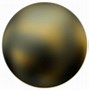 Image result for Pluto Planet SVG