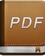 Image result for PDF Software for Windows 10 Free Download