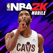 Image result for NBA 2K Mobile Cards