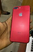 Image result for Used iPhone 5 in Abuja