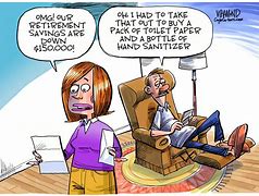 Image result for 2020 Editorial Cartoons