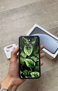 Image result for iPhone Xr vs 6s