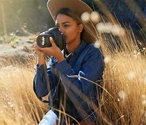 Image result for Beginning Photography