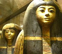 Image result for British Museum Mummies