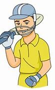 Image result for Cricket Cartoon Images Free Download
