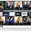 Image result for TCL Q-LED TV 65-Inch C845