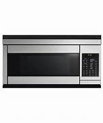 Image result for Panasonic Cooking Appliances