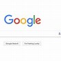 Image result for Google Search Engine Homepage Website