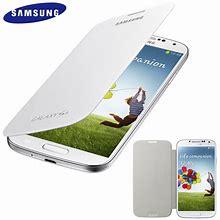 Image result for Samuung Galaxy S4 Case