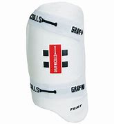 Image result for Thigh Guard Baseball