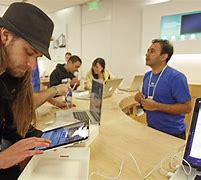 Image result for Apple’s iPad hit by EU tech rules