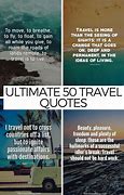 Image result for Funny Quotes About Travel