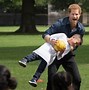 Image result for Pics of Prince Harry's Kids