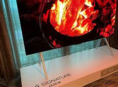 Image result for LG Wireless TV