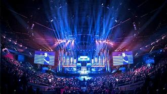 Image result for eSports Championship