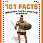 Image result for Roman History Books