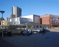 Image result for co_to_znaczy_zoetermeer