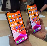 Image result for Where Can We Find Apple iPhone