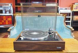 Image result for JVC Nivico Stereo Speakers Stand Set