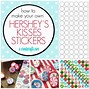 Image result for Hershey Kiss Images Clip Art