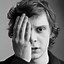 Image result for Evan Peters Smiling
