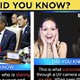 Image result for Did You Know Water Facts