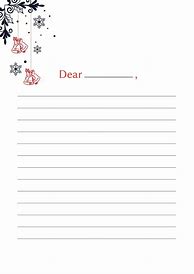 Image result for Printable Templates Pap