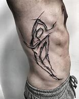 Image result for Dance Tattoo Ideas for Men