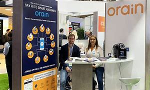 Image result for Orain Phone
