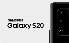 Image result for Samsung Galaxy S20 SE