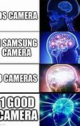 Image result for Samsung Camerea Memes