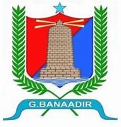 Image result for abanadir