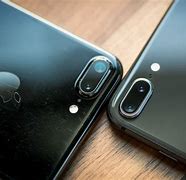 Image result for Different Between iPhone 8 Plus and iPhone 7 Plus