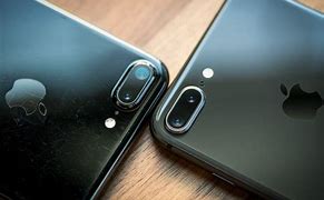 Image result for iPhone Eight Camera