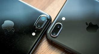 Image result for iPhone 8 Plus Camera Solutions