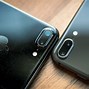 Image result for iPhone 8 Plus Picture Test