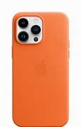 Image result for iPhone 11 Pro Max Silver Images