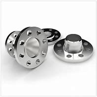 Image result for Stainless Steel 6Mm