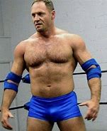 Image result for Professional Wrestling