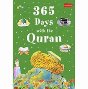 Image result for 365 Days Book 3
