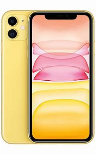 Image result for Temu Cell Phone Apple