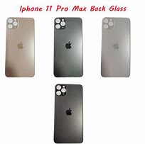 Image result for iPhone 11 Pro Max Back