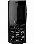 Image result for Micromax Phone with Joystick