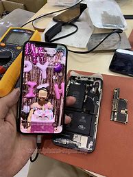 Image result for Motherboard Unlocked iPhone 11 vs iPhone X