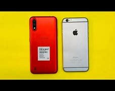 Image result for Svmsung Galaxy iPhone