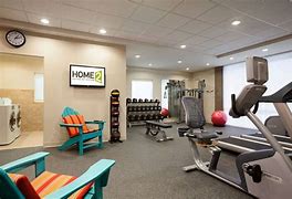 Image result for Home2 Suites by Hilton Springfield MO