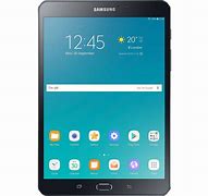 Image result for Samsung Tablets at Currys