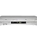 Image result for Television Sets That Have a VCR and DVD Player