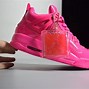Image result for Pink Air Jordan Retro