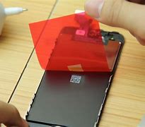 Image result for iPhone 5s Screen Replacement